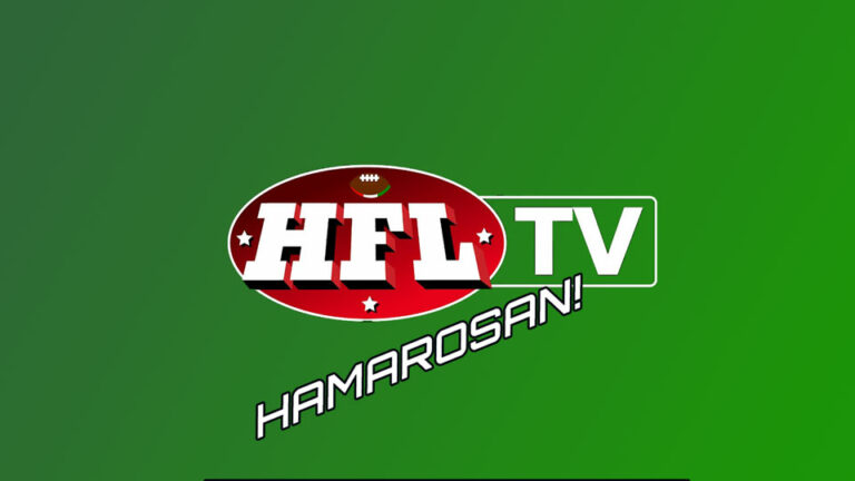 HFL TV