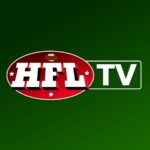 HFL TV -HFL – DIV 1