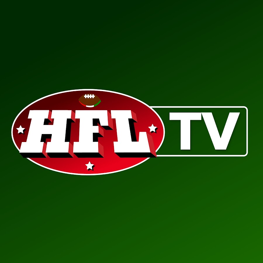 HFL TV -HFL – DIV 1