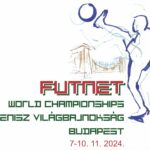 Futnet World Championship 2024