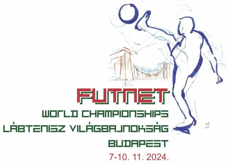 Futnet World Championship 2024