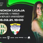 FTC-Telekom Waterpolo