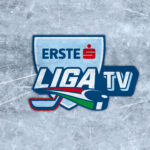 ERSTE LIGA TV