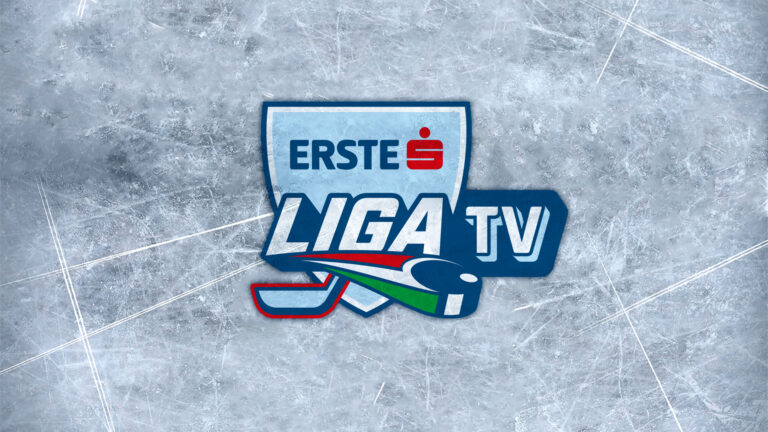 ERSTE LIGA TV