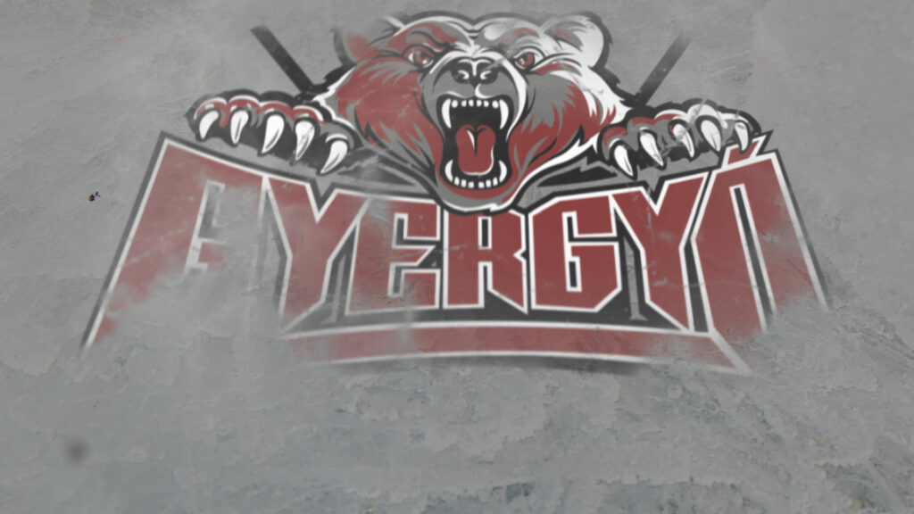 ACSH Gheorgheni – CSHC Fenestela 68