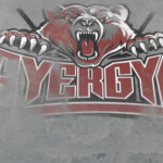 ACSH Gheorgheni – CSHC Fenestela 68