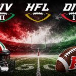 HFL TV