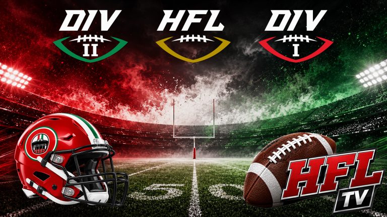 HFL TV