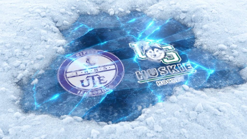 UTE – University of Saskatchewan
