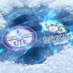 UTE – University of Saskatchewan