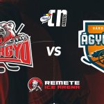 ACSH Gheorgheni – ACSHC Fenestela 68