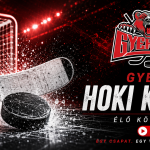 Gyergyói Hoki Klub