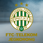 FTC TELEKOM / ICE HL