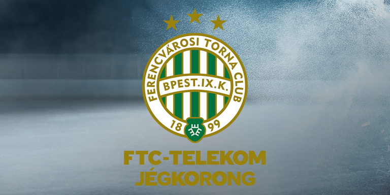 FTC TELEKOM / ICE HL
