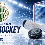 FTC TELEKOM / ICE HL