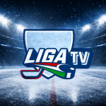 ERSTE LIGA TV