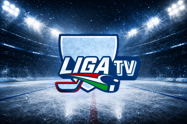 ERSTE LIGA TV
