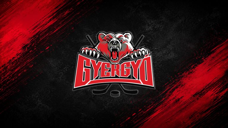 GYERGYÓI HOKI KLUB