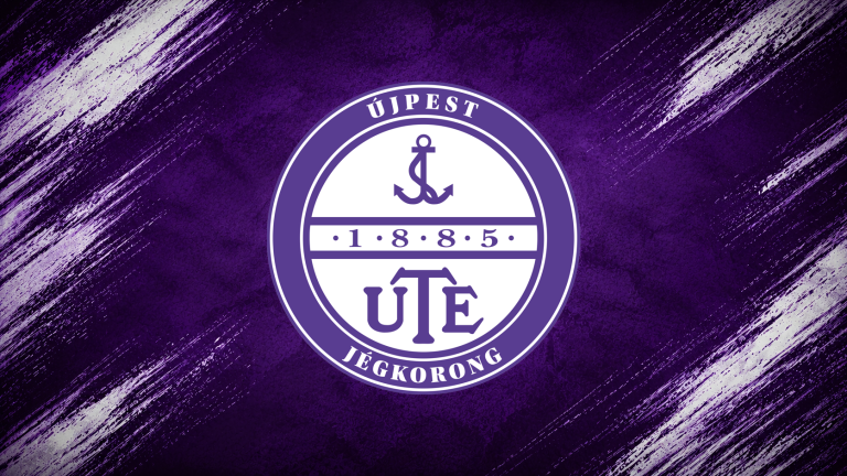 UTE ICEHOCKEY