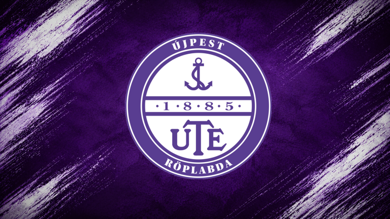UTE RÖPLABDA